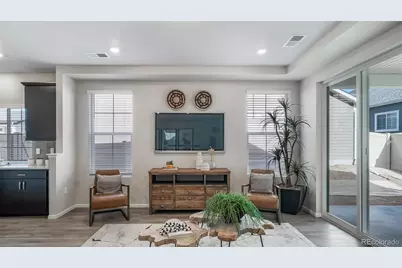 22105 E 49th Place, Aurora, CO 80019 - Photo 11