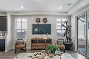 22105 E 49th Pl, Aurora, CO 80019 - Photo 11