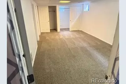 12076 E Montana Place, Aurora, CO 80012 - Photo 7