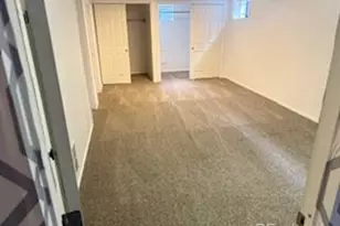 12076 E Montana Pl, Aurora, CO 80012 - Photo 7