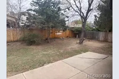 12076 E Montana Place, Aurora, CO 80012 - Photo 15