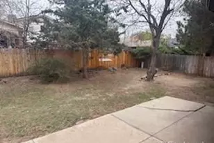 12076 E Montana Pl, Aurora, CO 80012 - Photo 15