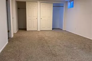12076 E Montana Pl, Aurora, CO 80012 - Photo 11
