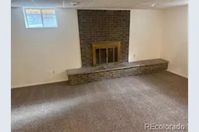 12076 E Montana Place, Aurora, CO 80012 - Photo 9