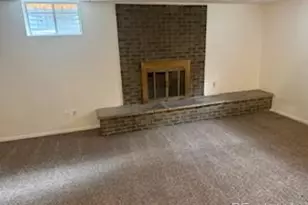 12076 E Montana Pl, Aurora, CO 80012 - Photo 9