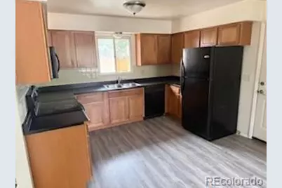 12076 E Montana Place, Aurora, CO 80012 - Photo 3