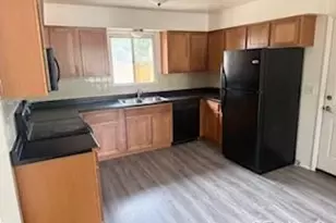 12076 E Montana Pl, Aurora, CO 80012 - Photo 3