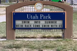 12076 E Montana Pl, Aurora, CO 80012 - Photo 17