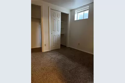 12076 E Montana Place, Aurora, CO 80012 - Photo 13