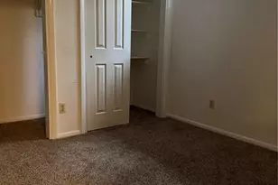 12076 E Montana Pl, Aurora, CO 80012 - Photo 13