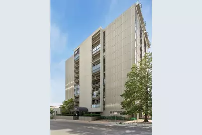 777 N Washington Street #1203, Denver, CO 80203 - Photo 5