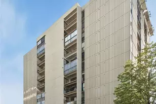 777 N Washington Street, Denver, CO 80203 - Photo 5