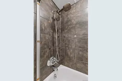 777 N Washington Street #1203, Denver, CO 80203 - Photo 17