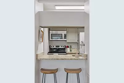 777 N Washington Street #1203, Denver, CO 80203 - Photo 11