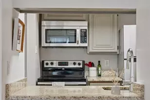 777 N Washington Street, Denver, CO 80203 - Photo 11