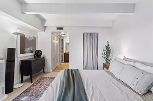 777 N Washington Street, Denver, CO 80203 - Photo 19