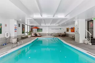 777 N Washington Street, Denver, CO 80203 - Photo 25