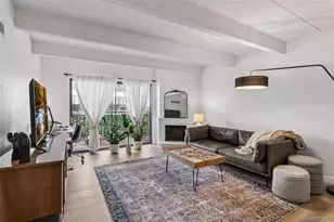 777 N Washington Street, Denver, CO 80203 - Photo 7