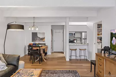 777 N Washington Street #1203, Denver, CO 80203 - Photo 9