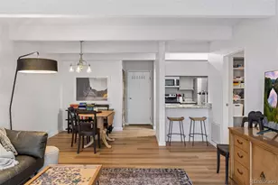 777 N Washington Street, Denver, CO 80203 - Photo 9