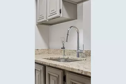 777 N Washington Street #1203, Denver, CO 80203 - Photo 15
