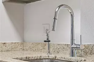 777 N Washington Street, Denver, CO 80203 - Photo 15