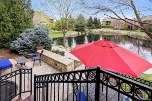 8716 E Iliff Dr, Denver, CO 80231 - Photo 41
