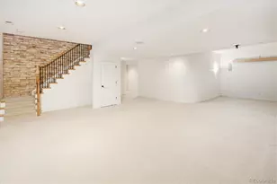 8716 E Iliff Dr, Denver, CO 80231 - Photo 31