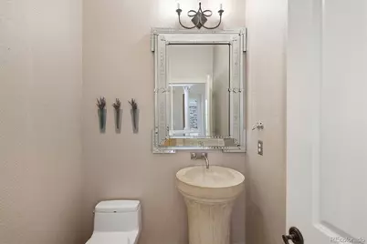 8716 E Iliff Drive, Denver, CO 80231 - Photo 25