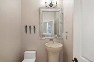 8716 E Iliff Dr, Denver, CO 80231 - Photo 25