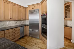 8716 E Iliff Dr, Denver, CO 80231 - Photo 19
