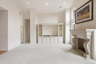 8716 E Iliff Dr, Denver, CO 80231 - Photo 15