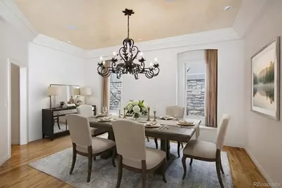 8716 E Iliff Drive, Denver, CO 80231 - Photo 5