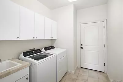 8716 E Iliff Drive, Denver, CO 80231 - Photo 29