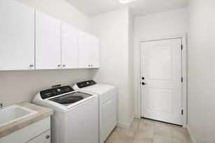 8716 E Iliff Dr, Denver, CO 80231 - Photo 29