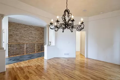 8716 E Iliff Drive, Denver, CO 80231 - Photo 11