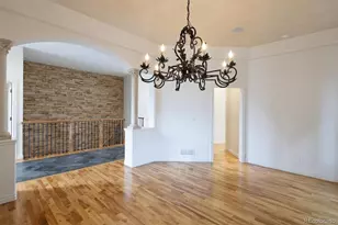 8716 E Iliff Dr, Denver, CO 80231 - Photo 11