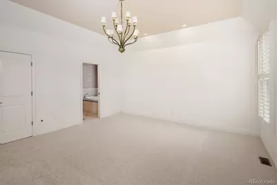 8716 E Iliff Drive, Denver, CO 80231 - Photo 27
