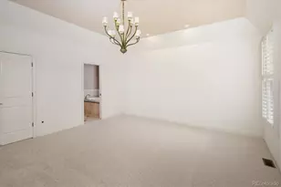 8716 E Iliff Dr, Denver, CO 80231 - Photo 27