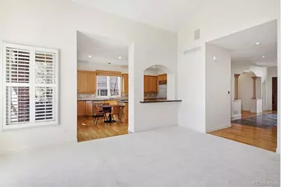 8716 E Iliff Drive, Denver, CO 80231 - Photo 17