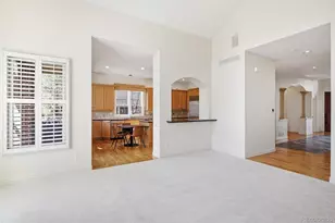 8716 E Iliff Dr, Denver, CO 80231 - Photo 17