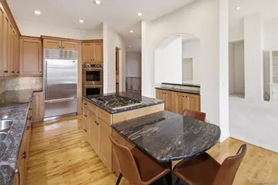 8716 E Iliff Drive, Denver, CO 80231 - Photo 21