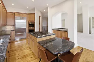 8716 E Iliff Dr, Denver, CO 80231 - Photo 21