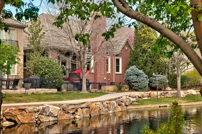 8716 E Iliff Drive, Denver, CO 80231 - Photo 43