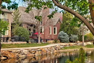 8716 E Iliff Dr, Denver, CO 80231 - Photo 43