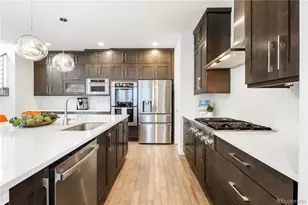 8233 Beekman Pl, Denver, CO 80238 - Photo 13