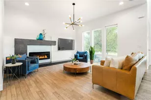 8233 Beekman Pl, Denver, CO 80238 - Photo 5