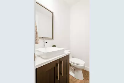 8233 Beekman Place, Denver, CO 80238 - Photo 19