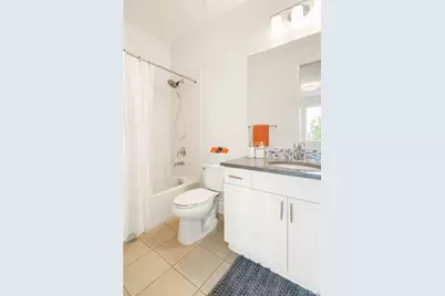 8233 Beekman Place, Denver, CO 80238 - Photo 29