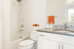 8233 Beekman Pl, Denver, CO 80238 - Photo 29